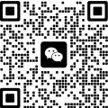 WeChat Mini Program