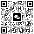 Mobile H5
