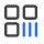 Search by Category